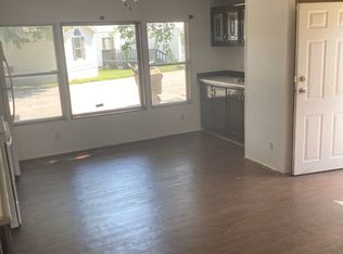 914 Highway 30 #29, Carroll, IA 51401