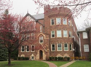 1131 Bonnie Brae Pl, River Forest, IL 60305