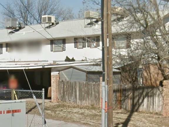 4th image of 4501 N 2nd St