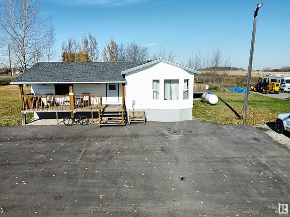 3rd image of 52525 Range Road 275 #A