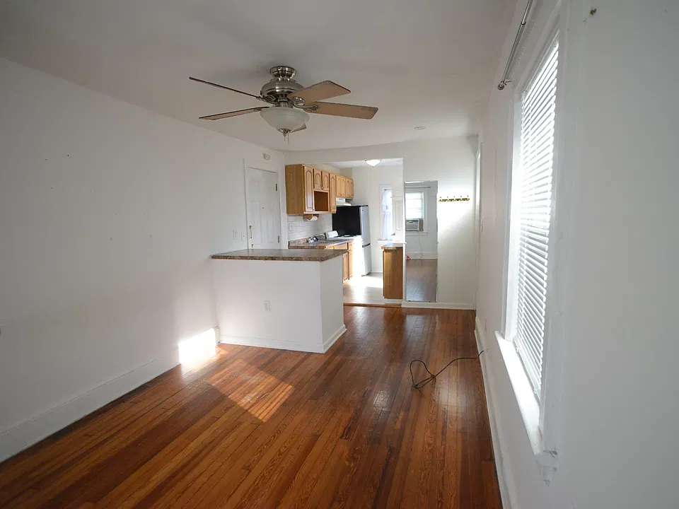 155 Canal Rd #2