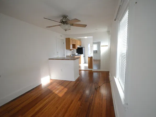 155 Canal Rd #2, South Bound Brook, NJ 08880