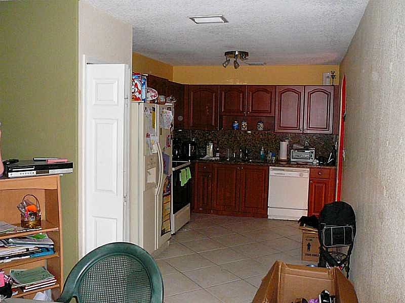 4848 NW 116th Ct Miami FL Zillow Apartments for Rent in Miami