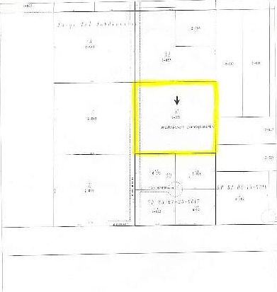 1st image of 15400 131st Avenue Ct KPN