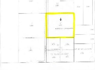15400 131st Avenue Ct NW, Gig Harbor, WA