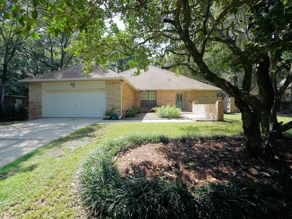 1695 Parkside Cir, Niceville, FL 32578