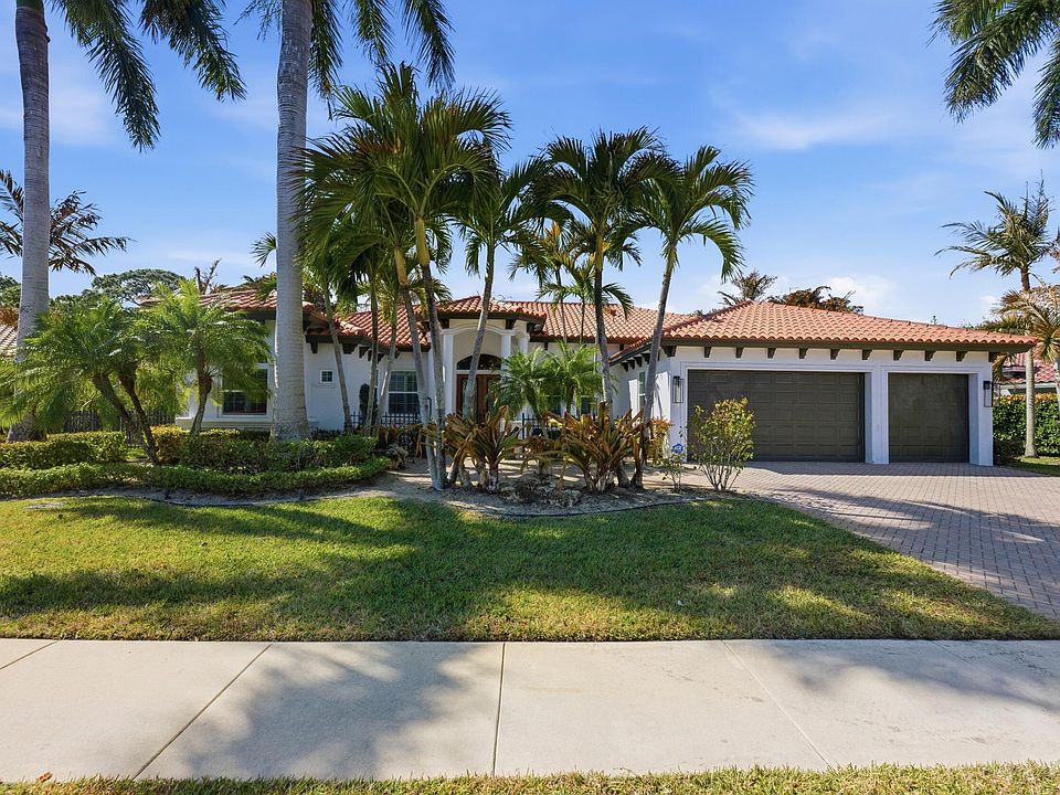 1st image of 9990 SE Osprey Pointe Drive