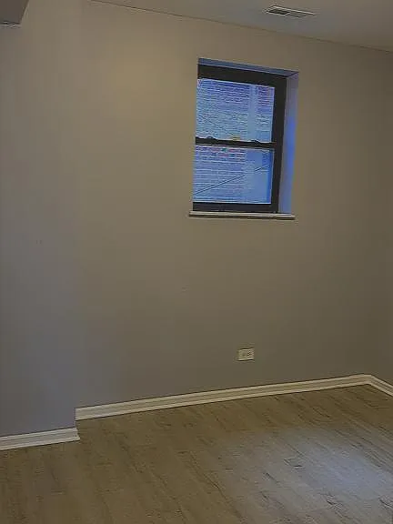 4553 S Michigan #GE — Photo 10