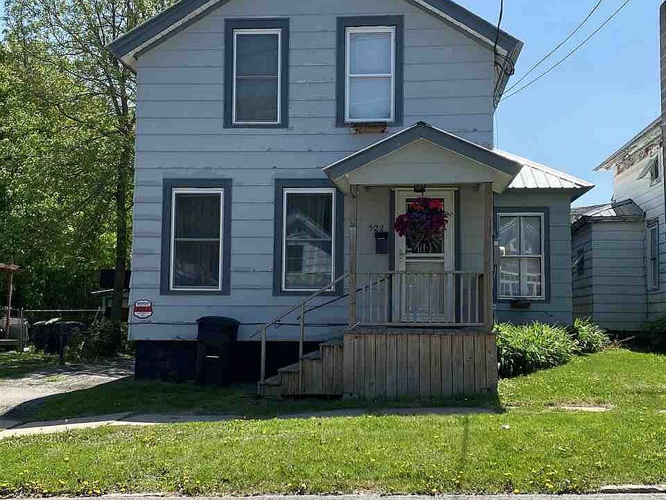 1st image of 528 King St