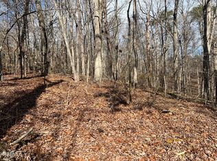 Pleasant View Loop, Clinton, TN 37716