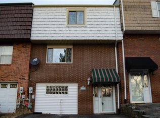 4032 Denning Way, North Versailles, PA