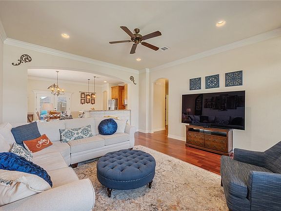 5th image of 4111 Cripple Creek Ct