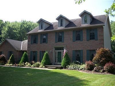 1st image of 38579 Arbor Ct