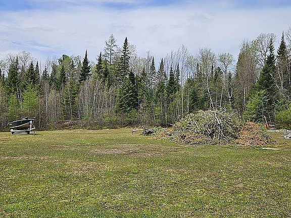 3rd image of Ottawa Ave