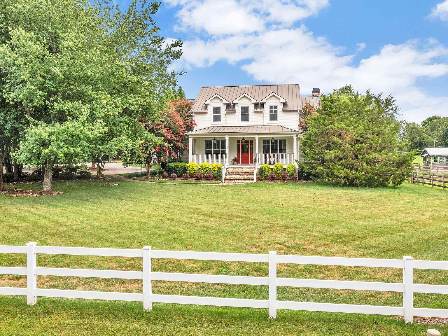 303 Bruce Farm Cir, Simpsonville, SC 29681 Zillow