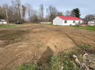 0 Cherry St, Newark, OH 43055
