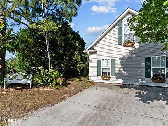 5th image of 6300 Brantley Court