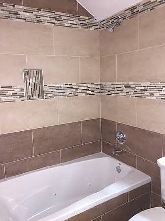 2nd image of 4437 Hill Ave
