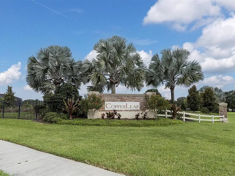 11408 Autumn Leaf Way — Photo 30