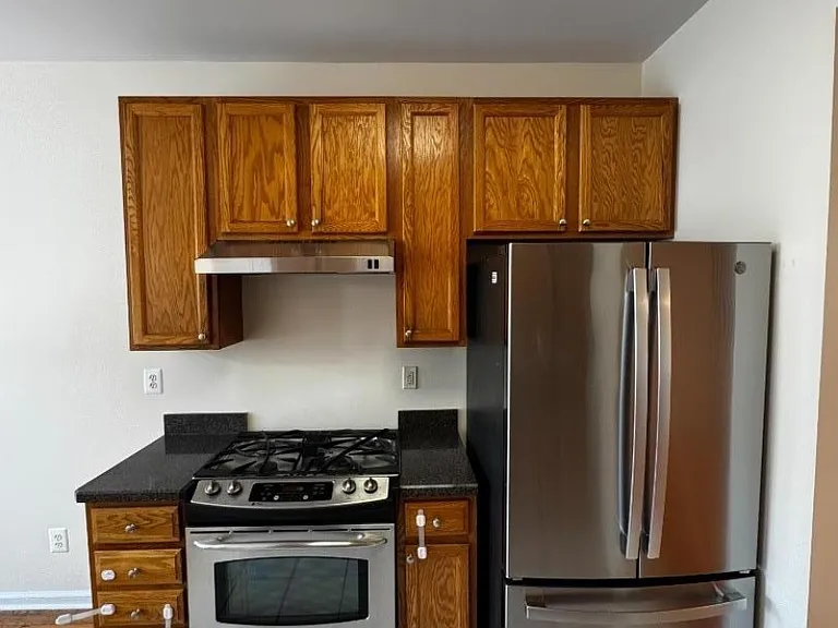 533 Coventry Dr — Photo 7