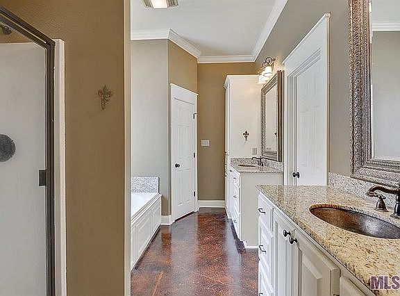 5th image of 15080 Stablewood Ct