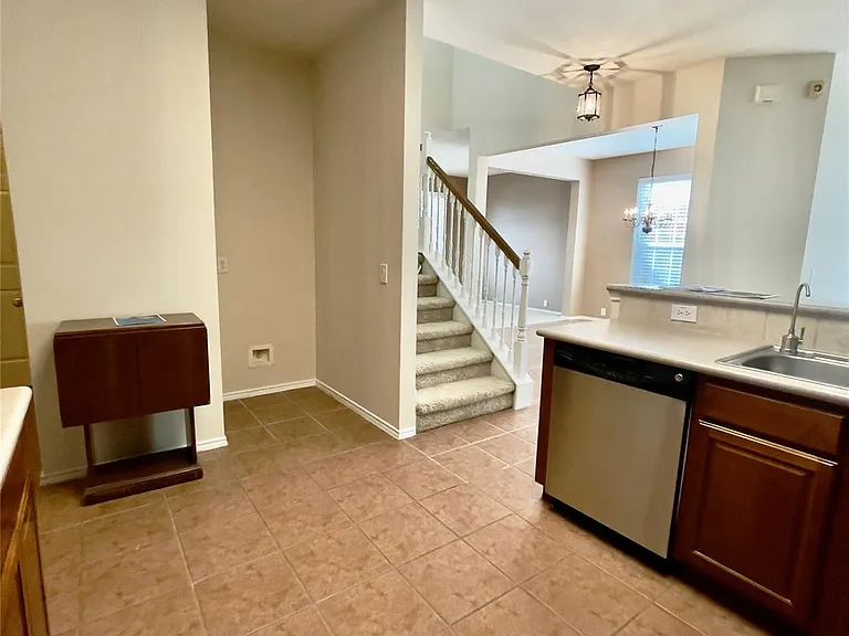3514 Leaf Vines Dr — Photo 14