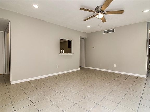 4th image of 2904 Antares Cir