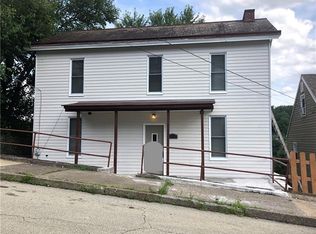 601 Scott St, Penn, PA 15675