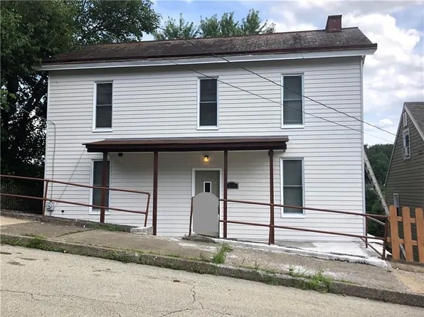 601 Scott St, Penn, PA 15675