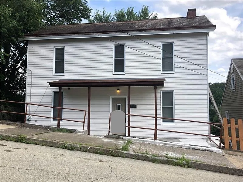 601 Scott St photo 1