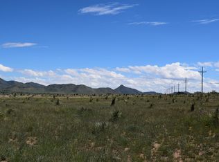 00 Rain Valley Rd, Elgin, AZ 85611