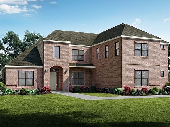 2nd image of 6704 Bassett Ln #82GGDE