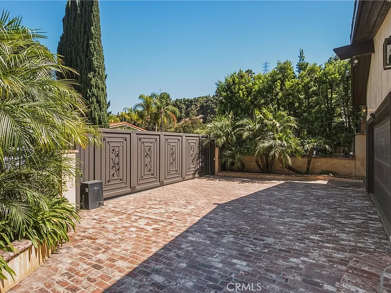 3184 Dona Sarita Pl — Photo 51