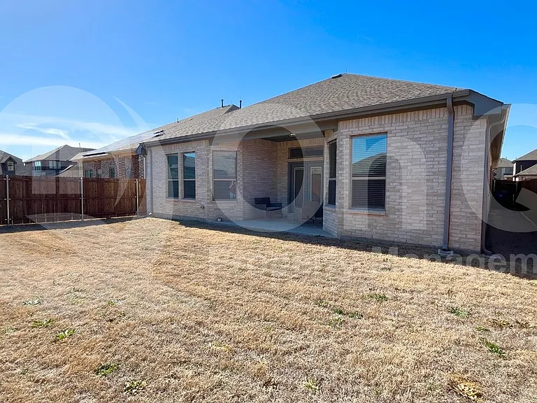 5304 Babcock Rd — Photo 27