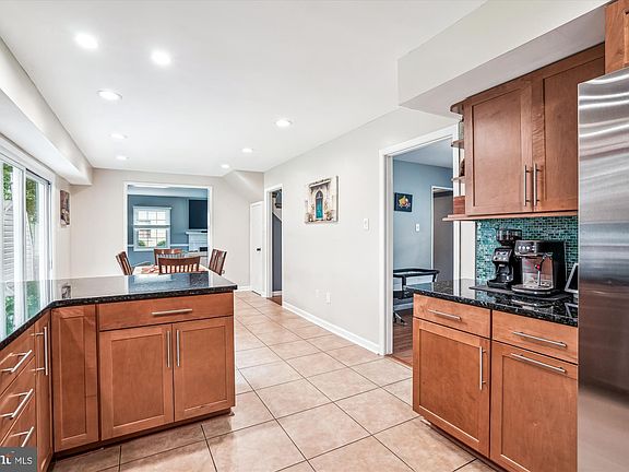 5th image of 13000 Cheswood Ln