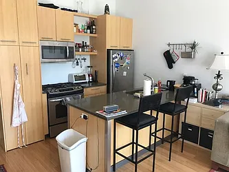 Rented by Premier Metro Realty Corp