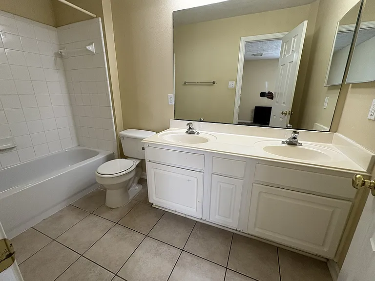 6038 Heathmoor Ln — Photo 37