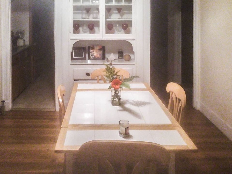 2nd image of 55 Sterling St