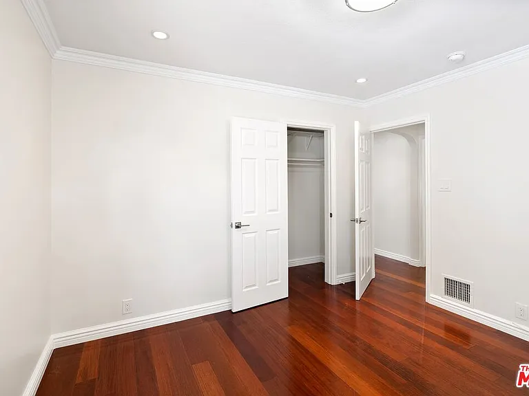1101 Harvard St — Photo 19