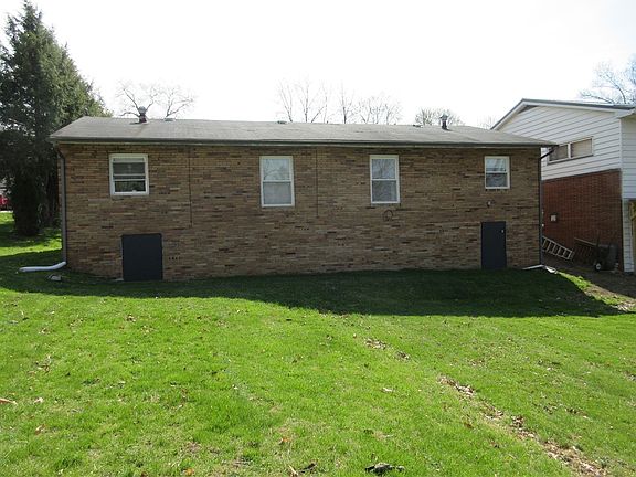 5th image of 346 Mount Vernon Dr
