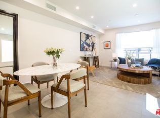 14105 W Monroe Pl #16, Van Nuys, CA 91405
