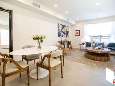 14120 W Monroe Pl #10, Van Nuys, CA, 91405