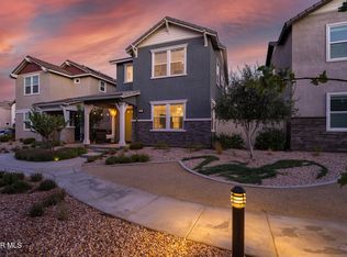 267 Galveston Ln, Palmdale, CA 93551