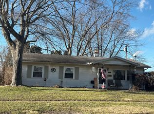 5755 Kevin Dr, Dayton, OH 45432