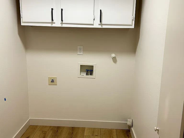 7505 NE 135th Ave #B — Photo 39