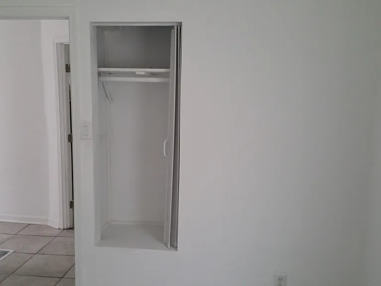 1549 Gallagher St — Photo 7