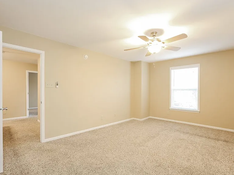 10936 Mansfield Way — Photo 15