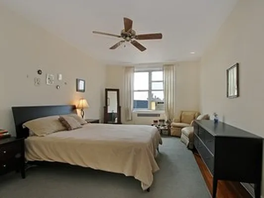 Rented by Corcoran | media 11