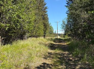 L3a Virginia Ave, Homer, AK 99603