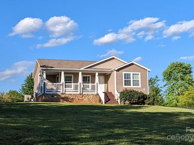 114 Damon Dr, Shelby, NC, 28150